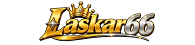 LASKAR66