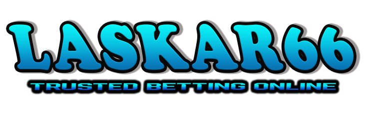 Laskar66